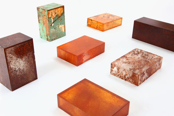 rustbox-08-2048x1365_grande.