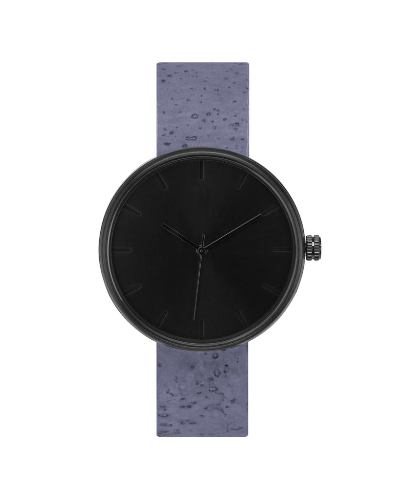 Cassis Watch - Analog Watch Co.