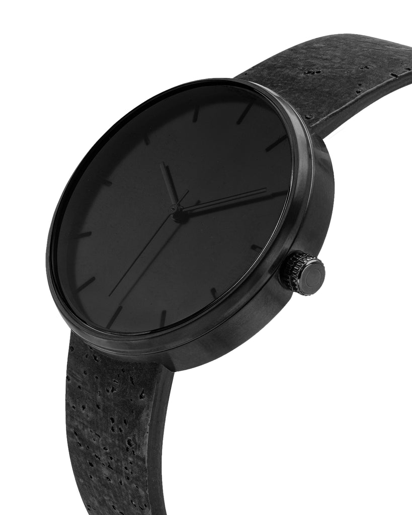 Cassis Watch - Analog Watch Co.