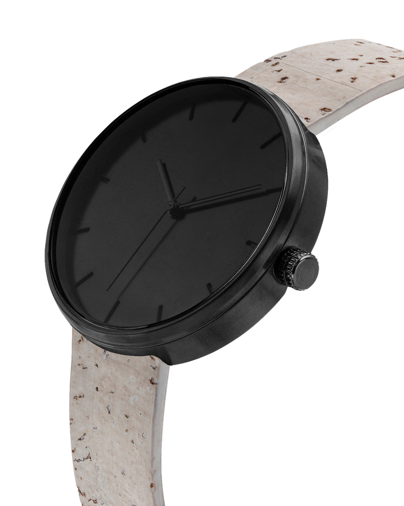 Cassis Watch - Analog Watch Co.