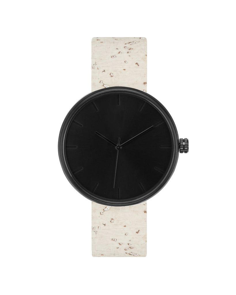 Cassis Watch - Analog Watch Co.