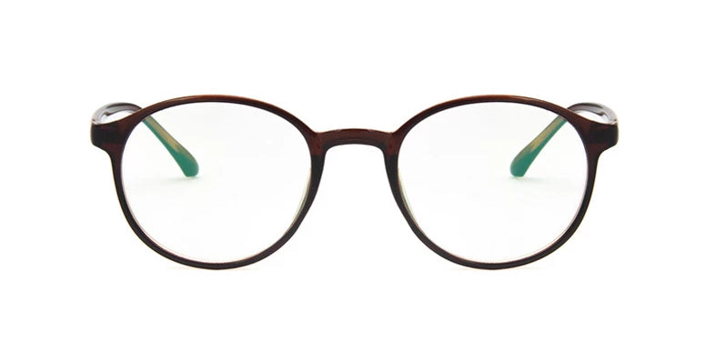 Tea - Unisex Blue Light Filtering Glasses - Analog Watch Co.