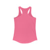 Workout Tank Tops for Women - Gym Exercise Athletic - Yoga Tops Racerback Sports Shirts - Sunshine - Shirt Print