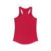 Workout Tank Tops for Women - Gym Exercise Athletic - Yoga Tops Racerback Sports Shirts - Sunshine - Shirt Print