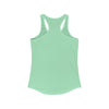 Workout Tank Tops for Women - Gym Exercise Athletic - Yoga Tops Racerback Sports Shirts - Sunshine - Shirt Print
