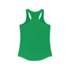 Workout Tank Tops for Women - Gym Exercise Athletic - Yoga Tops Racerback Sports Shirts - Sunshine - Shirt Print