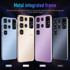 E24 Unlocked Android Phone, 16GB RAM, 3000mAh Battery, Face Unlock and Fingerprint Unlock, Dual SIM