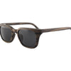 Henri Wood Sunglasses - Analog Watch Co.