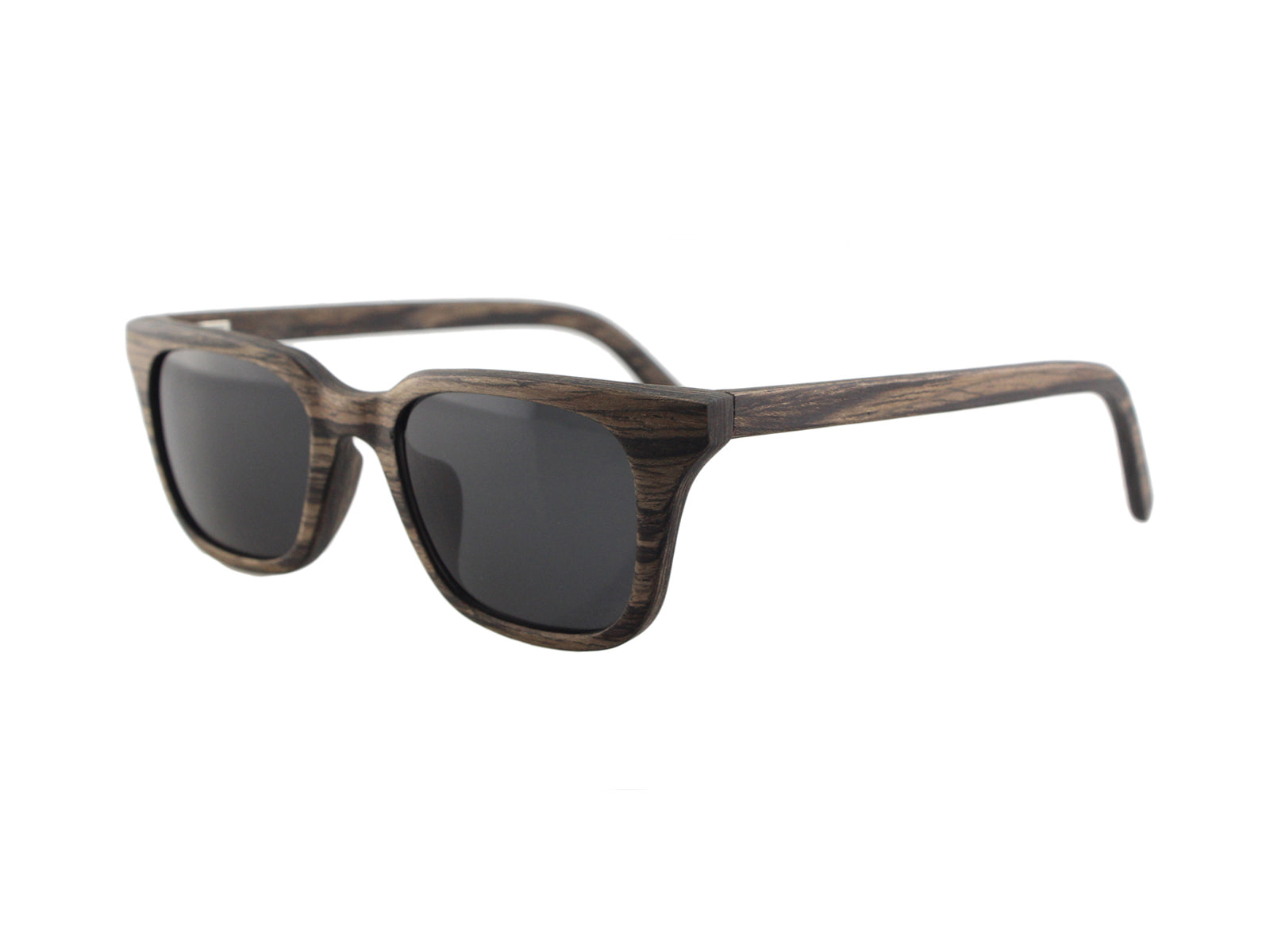 Henri Wood Sunglasses - Analog Watch Co.