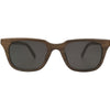 Henri Wood Sunglasses - Analog Watch Co.