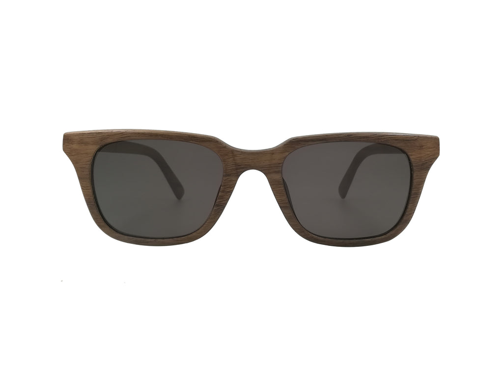 Henri Wood Sunglasses - Analog Watch Co.