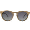Frankie Wood Sunglasses - Analog Watch Co.