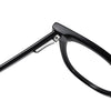 Navy Blue - Unisex Blue Light Filtering Glasses (High-grade)