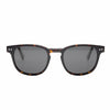 Jaxon Acetate & Wood Sunglasses - Analog Watch Co.