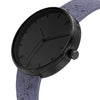 Cassis Watch - Analog Watch Co.