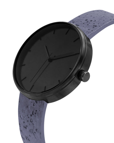 Cassis Watch - Analog Watch Co.