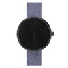 Cassis Watch - Analog Watch Co.