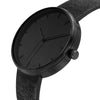 Cassis Watch - Analog Watch Co.