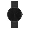 Cassis Watch - Analog Watch Co.