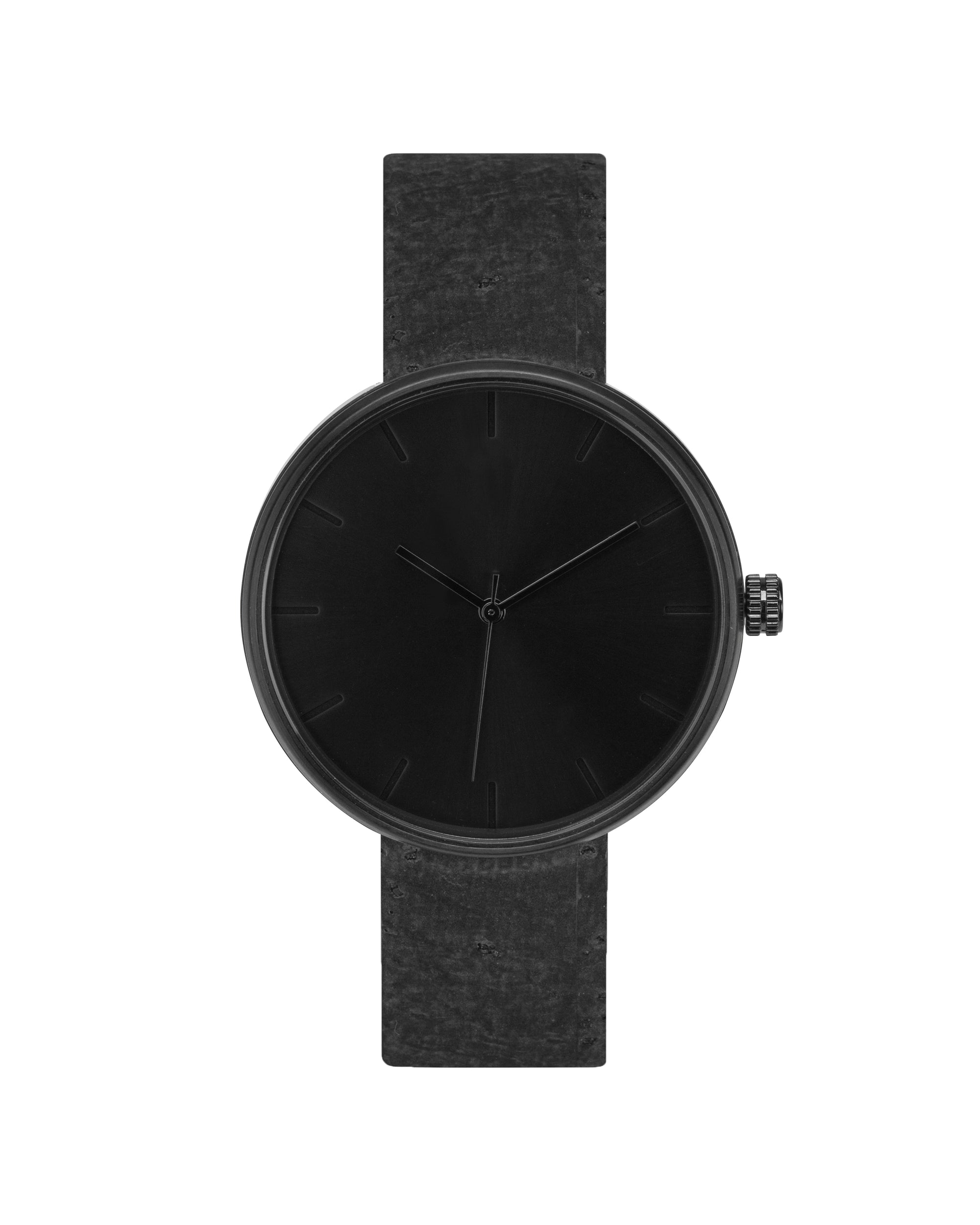 Cassis Watch - Analog Watch Co.
