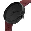 Cassis Watch - Analog Watch Co.