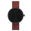 Cassis Watch - Analog Watch Co.