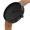 Cassis Watch - Analog Watch Co.