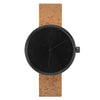 Cassis Watch - Analog Watch Co.