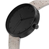Cassis Watch - Analog Watch Co.