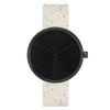 Cassis Watch - Analog Watch Co.