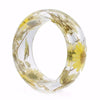 Summer Field Botanist Cuff - Analog Watch Co.