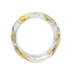 Summer Field Botanist Cuff - Analog Watch Co.