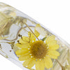 Summer Field Botanist Cuff - Analog Watch Co.