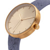 Chardonnay Watch - Analog Watch Co.