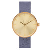 Chardonnay Watch - Analog Watch Co.