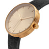 Chardonnay Watch - Analog Watch Co.