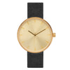 Chardonnay Watch - Analog Watch Co.