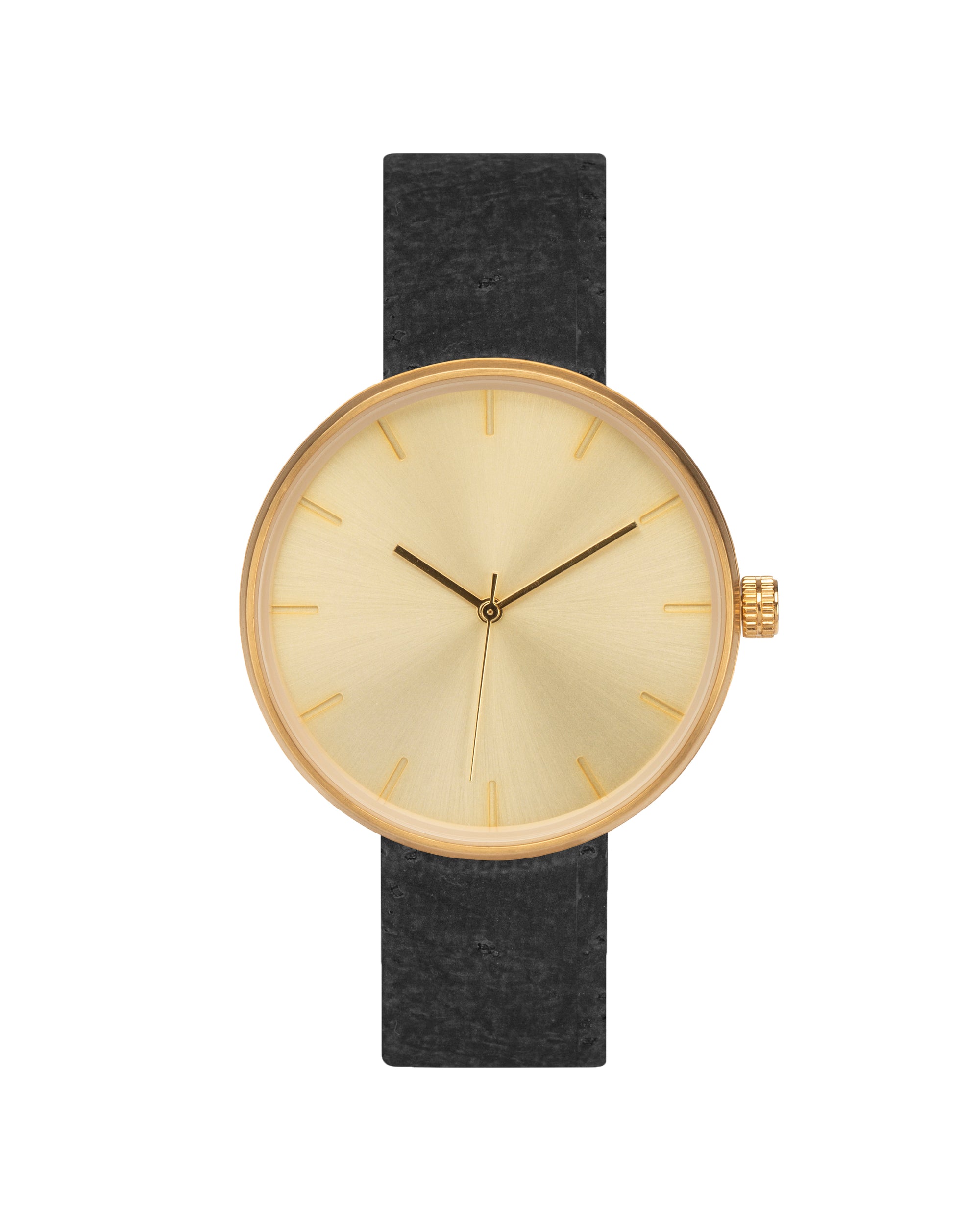Chardonnay Watch - Analog Watch Co.