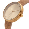 Chardonnay Watch - Analog Watch Co.