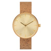 Chardonnay Watch - Analog Watch Co.