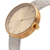 Chardonnay Watch - Analog Watch Co.