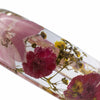 Sun-Kissed Hilltop Botanist Cuff - Analog Watch Co.