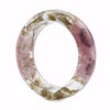 Summer Knoll Botanist Cuff - Analog Watch Co.