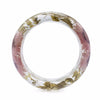 Summer Knoll Botanist Cuff - Analog Watch Co.