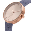 Rosé Watch - Analog Watch Co.