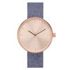 Rosé Watch - Analog Watch Co.