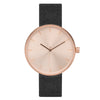 Rosé Watch - Analog Watch Co.
