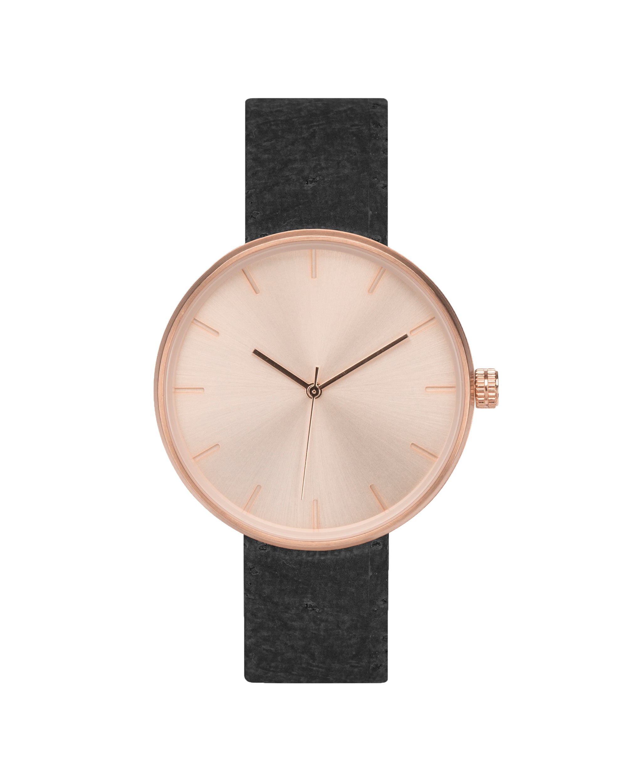 Rosé Watch - Analog Watch Co.