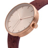 Rosé Watch - Analog Watch Co.