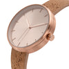 Rosé Watch - Analog Watch Co.